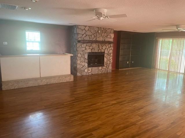 384 Stallion Road - Photo 3 of 23