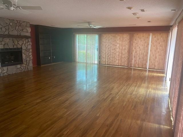 384 Stallion Road - Photo 4 of 23