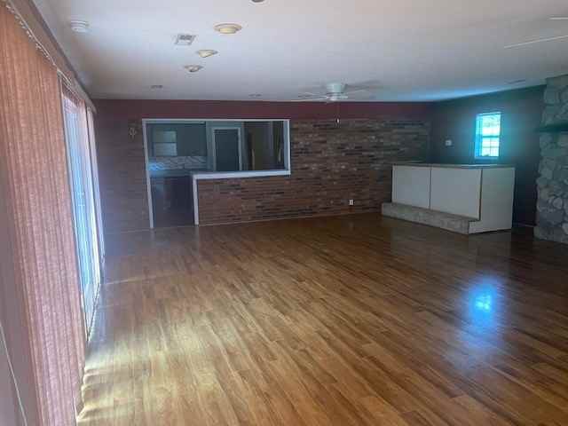384 Stallion Road - Photo 5 of 23