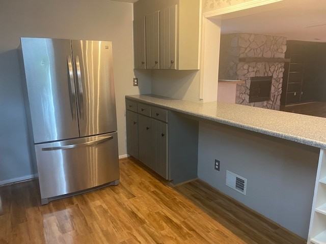 384 Stallion Road - Photo 6 of 23