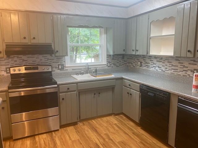 384 Stallion Road - Photo 7 of 23