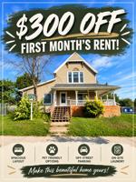 featured image of 4729 Mcculloch St