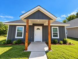 featured image of 2502 Sw H Ave