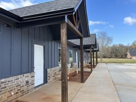 featured image of 1604 County Road 149