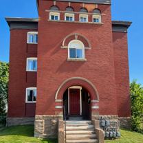 3822 Liberty Ave. - Photo 1 of 1