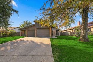 3423 Meadowmoor Street, Fort Worth, TX 76133 - Photo 1 of 1