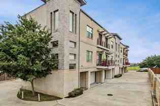2690 Rockbrook Drive - Photo 1 of 1
