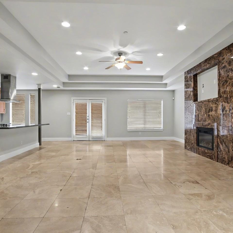 2690 Rockbrook Drive - Photo 4 of 35