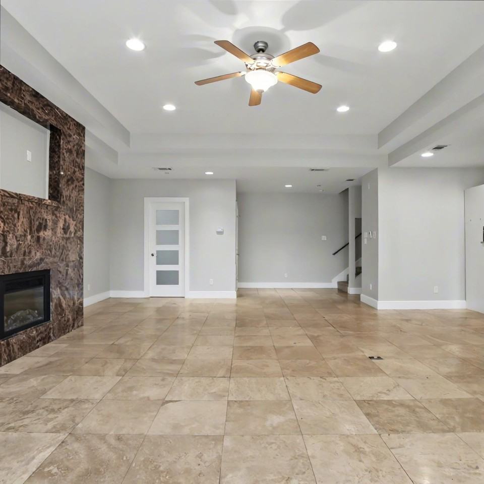 2690 Rockbrook Drive - Photo 5 of 35