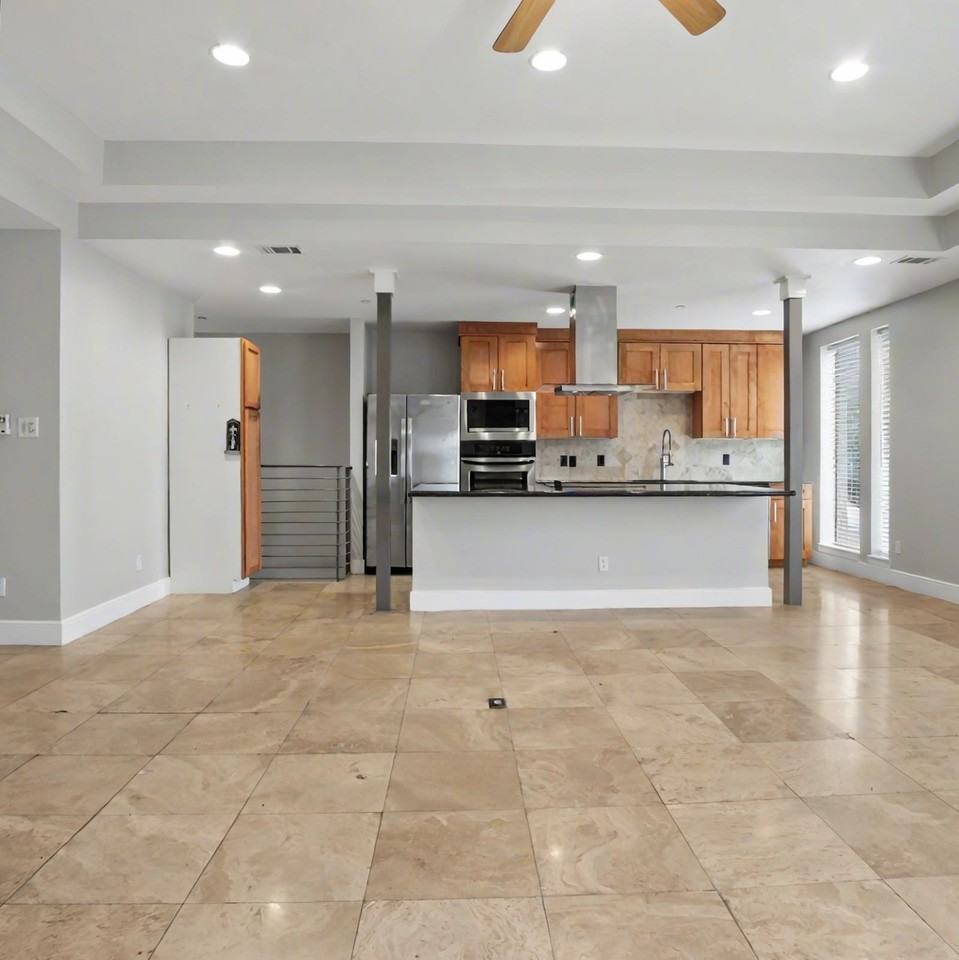 2690 Rockbrook Drive - Photo 6 of 35