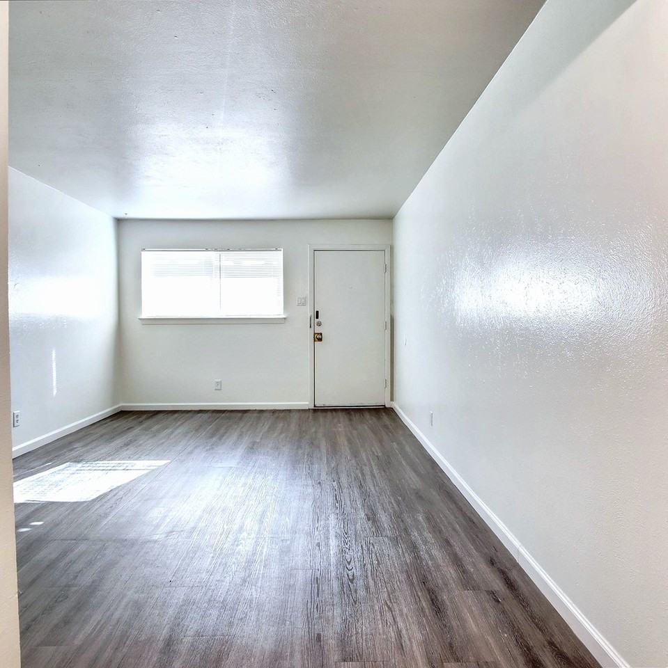 411 East Polk Street - Photo 2 of 38