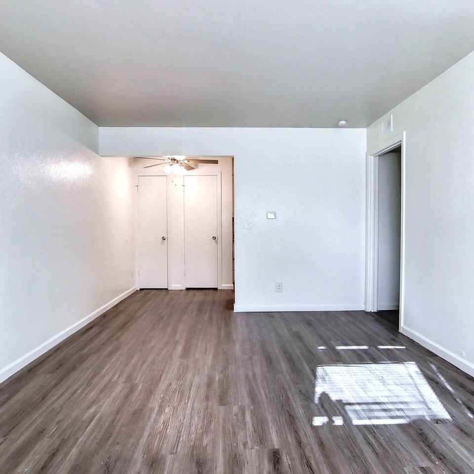 411 East Polk Street - Photo 3 of 38
