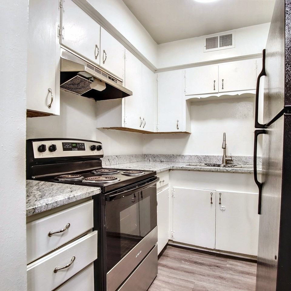 411 East Polk Street - Photo 4 of 38