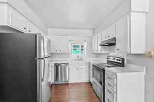 225 Bryan Street - Photo 1 of 1