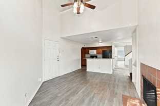 9803 Walnut St B206 - Photo 1 of 1