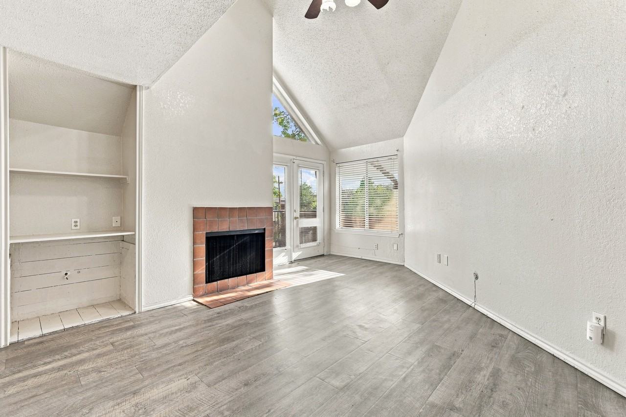 9803 Walnut St B206 - Photo 2 of 23