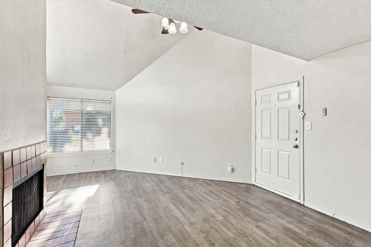 9803 Walnut St B206 - Photo 6 of 23