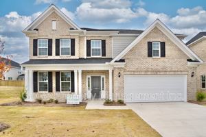 featured image of 114 Horace Court Drive