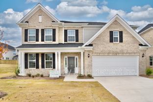 114 Horace Court Drive - Photo 1 of 1