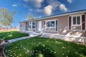 featured image of 28880 Parma Rd