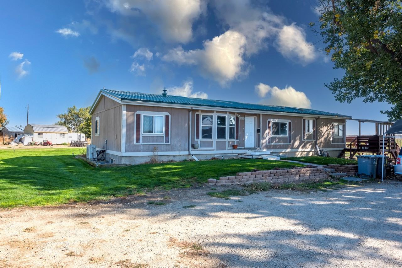 28880 Parma Road - Photo 3 of 18