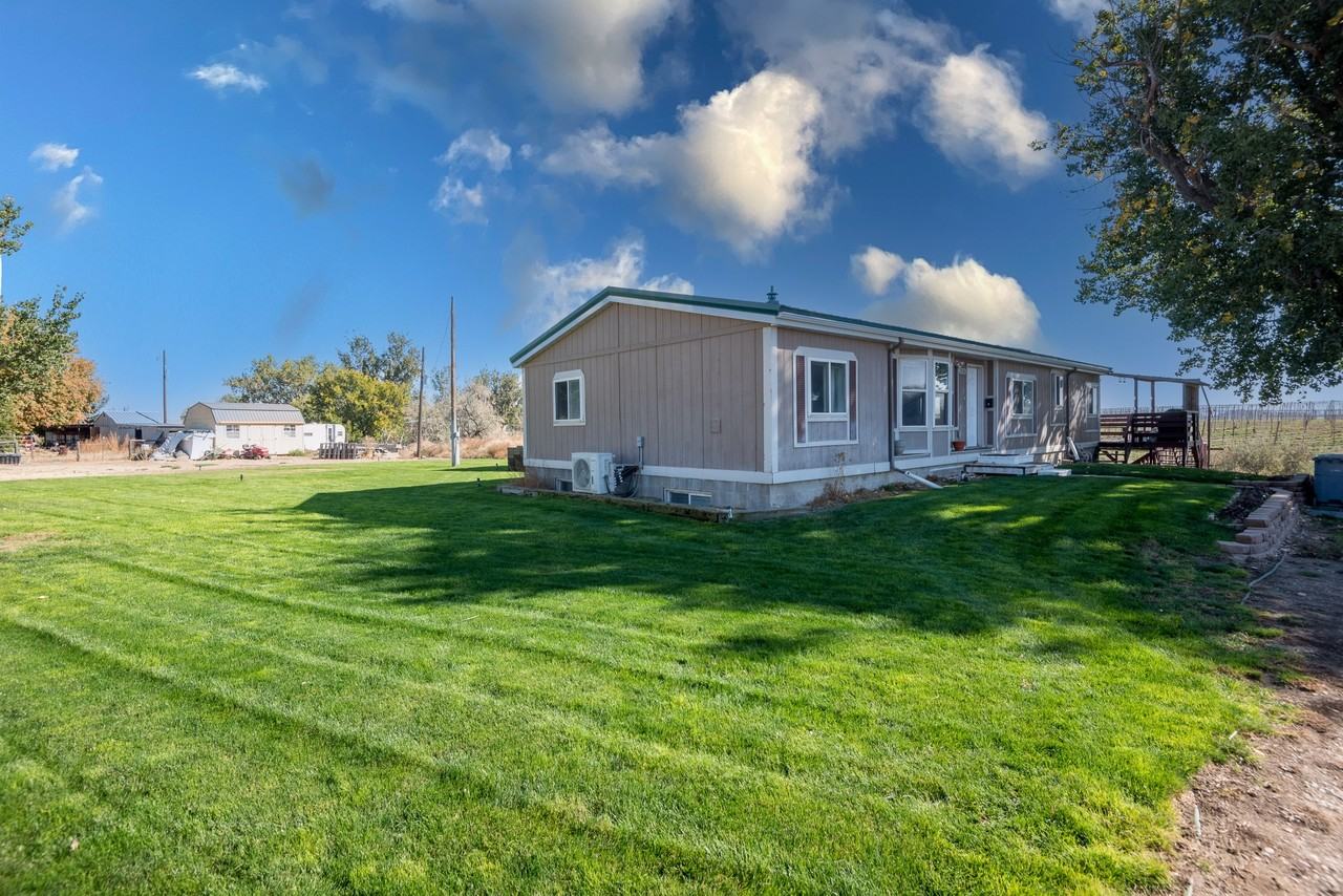 28880 Parma Road - Photo 4 of 18