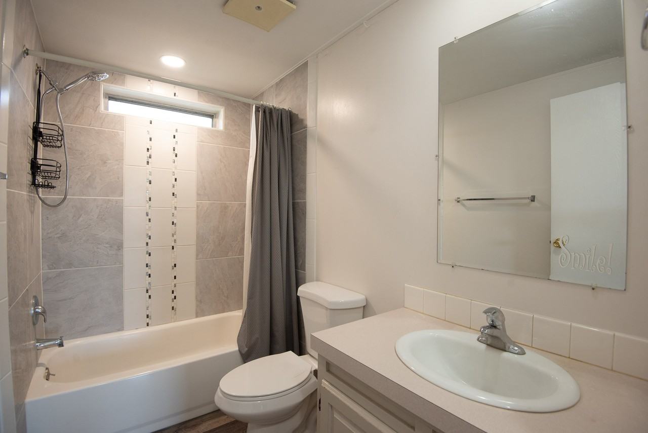 28880 Parma Road - Photo 5 of 18