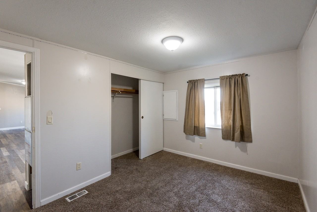 28880 Parma Road - Photo 6 of 18