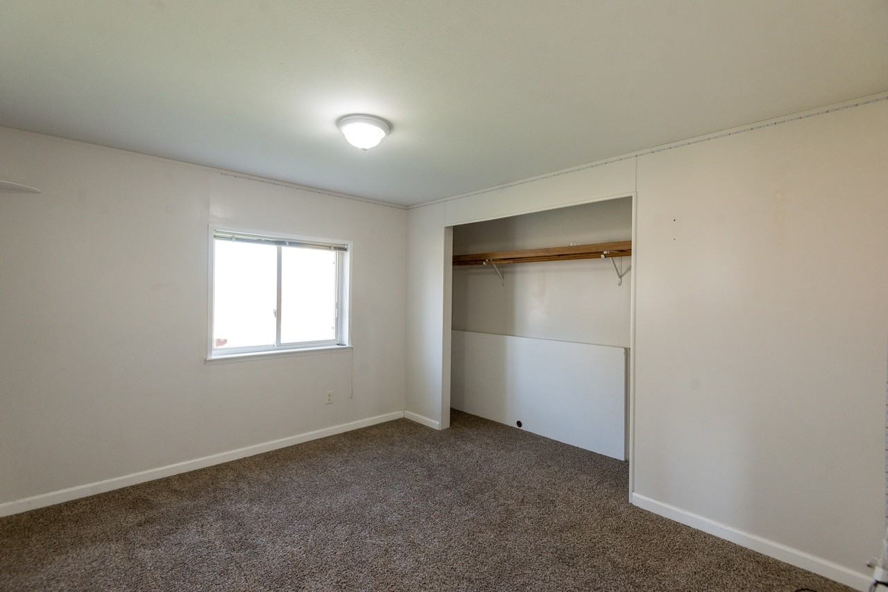 28880 Parma Road - Photo 7 of 18