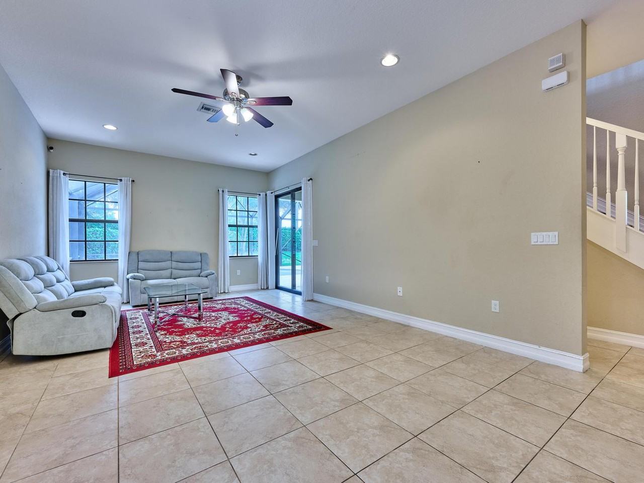 7593 Nw 113th Ave - Photo 6 of 50