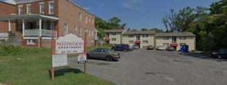 5001 Midwood Ave #A2 - Photo 1 of 1