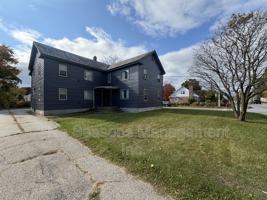 featured image of 1083 North Ave
