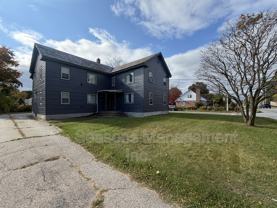 1083 North Ave - Photo 1 of 1