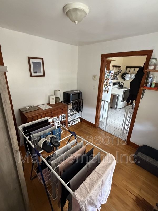 1083 North Ave - Photo 7 of 18