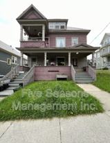 212 King St - Photo 1 of 1