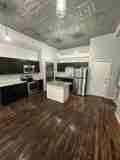 4559 S Hermitage Ave - Photo 1 of 1