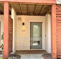 1507 Military Cutoff Rd #111 - Photo 1 of 1