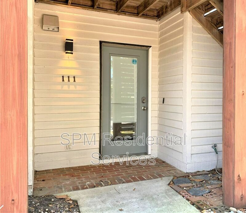 1507 Military Cutoff Rd #111 - Photo 2 of 21