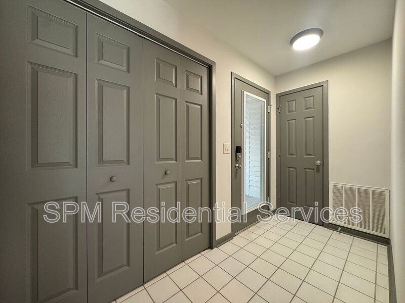 1507 Military Cutoff Rd #111 - Photo 3 of 21