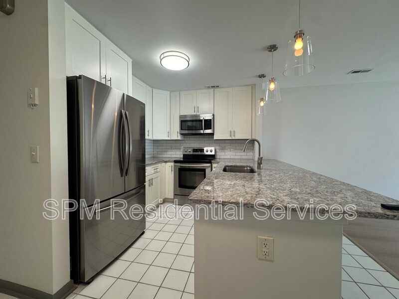 1507 Military Cutoff Rd #111 - Photo 4 of 21