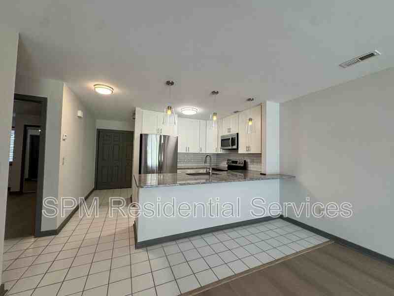 1507 Military Cutoff Rd #111 - Photo 7 of 21