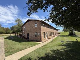 featured image of 144 Mason St