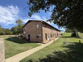 144 Mason Street - Photo 1 of 1