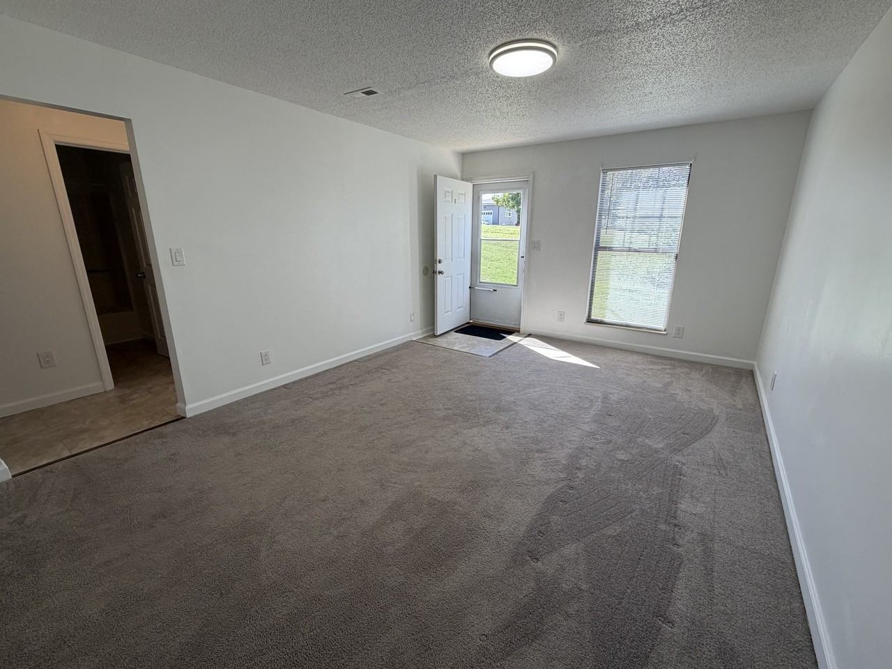 144 Mason Street - Photo 2 of 9