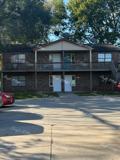 107 West Nichols Street- B - Photo 1 of 1