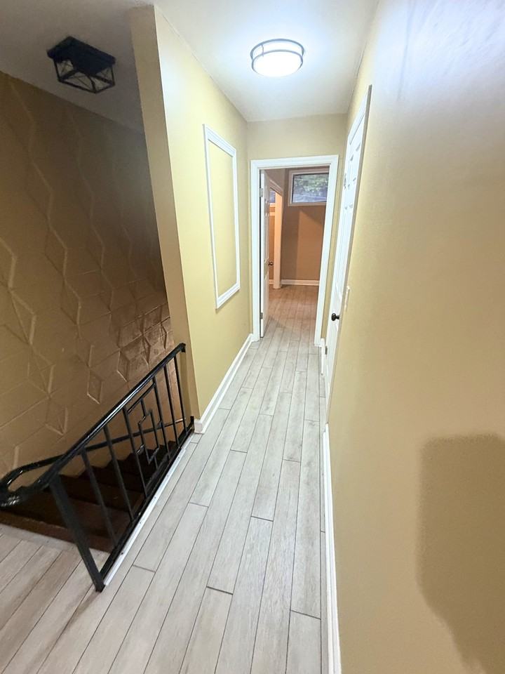 39 Ticknor Drive - Photo 5 of 23