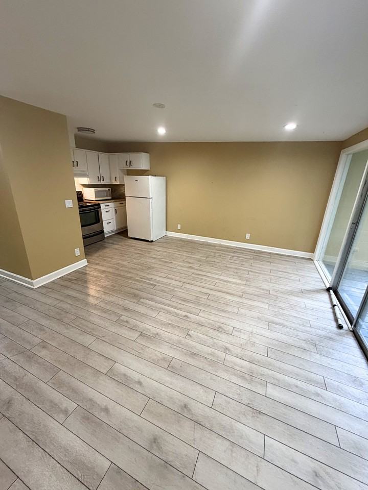 39 Ticknor Drive - Photo 6 of 23