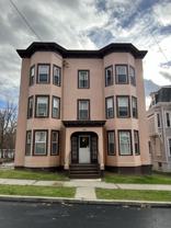 138 Franklin Street - Photo 1 of 1