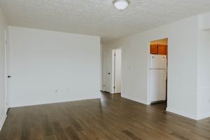 featured image of 401 East Rd