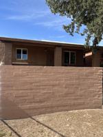 featured image of 375 W 33rd St